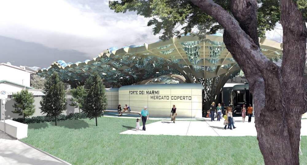 fotoinserimentodalbasso