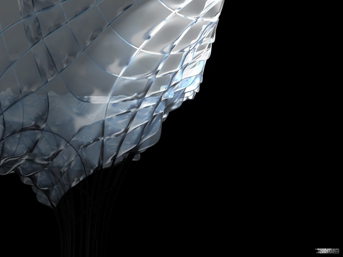 AAROME - component-2-ok