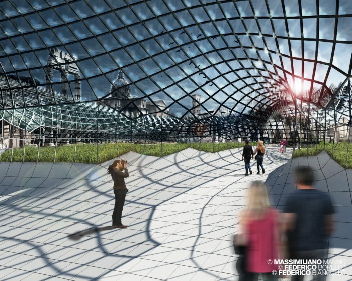 AAROME - suckerpunch1