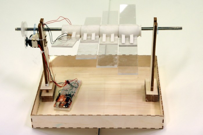 BuildSmart11 - Foto1