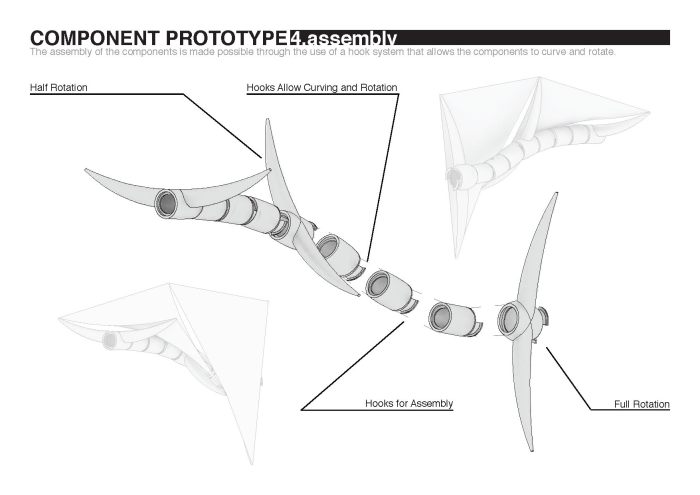 BuildSmart11 - Foto2
