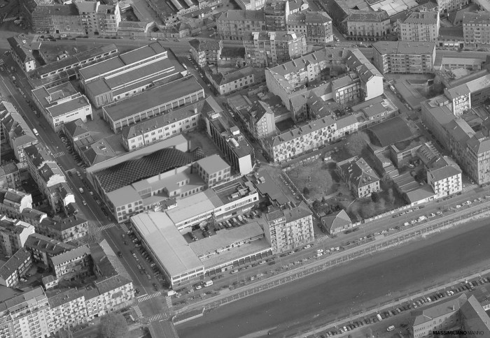 CAU10 - Inserimento a 45 Gradi Low copy